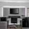 Quality Inn Bangor Airport