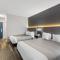 Quality Inn Bangor Airport