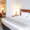 Country Inn & Suites by Radisson, Washington Dulles International Airport, VA