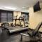Country Inn & Suites by Radisson, Washington Dulles International Airport, VA