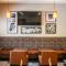 Country Inn & Suites by Radisson, Washington Dulles International Airport, VA