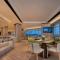 Howard Johnson Airport Hotel Changsha