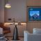 Howard Johnson Airport Hotel Changsha