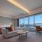 Howard Johnson Airport Hotel Changsha