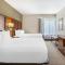 Comfort Suites Myrtle Beach Central