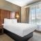 Comfort Suites Myrtle Beach Central