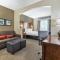 Comfort Suites Myrtle Beach Central