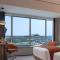 Howard Johnson Airport Hotel Changsha