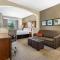 Comfort Suites Myrtle Beach Central
