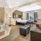 Comfort Suites Myrtle Beach Central