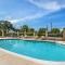 Comfort Suites Myrtle Beach Central