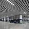 Howard Johnson Airport Hotel Changsha