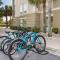 Comfort Suites Myrtle Beach Central