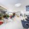 TRYP by Wyndham Cuenca Zahir