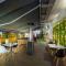 TRYP by Wyndham Cuenca Zahir