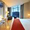 TRYP by Wyndham Cuenca Zahir