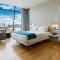 TRYP by Wyndham Cuenca Zahir