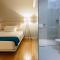 TRYP by Wyndham Cuenca Zahir