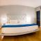 TRYP by Wyndham Cuenca Zahir