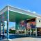 enVision Hotel Miami International Airport