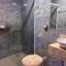 Pousada Beira Rio
