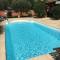 Villa cosy 5km Cannes
