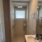 Villa Eden Palms, Coral-Bay, Pool