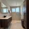 Villa Eden Palms, Coral-Bay, Pool