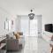 Majan Residences