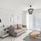 Majan Residences