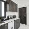 Majan Residences