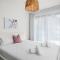 Majan Residences