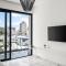 Majan Residences