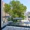 Majan Residences