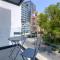Majan Residences