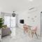 Majan Residences