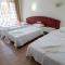 BASILS APART HOTEL