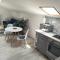 Apartments Anica with Parking