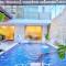 Hese Boutique Hotel & Apartment