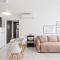 Majan Residences