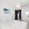 Majan Residences