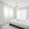 Majan Residences