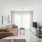 Majan Residences