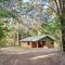 Marima Cottages