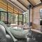 Marima Cottages