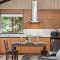 Marima Cottages