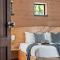 Marima Cottages