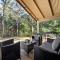 Marima Cottages