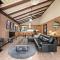 Marima Cottages