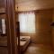 Captains House